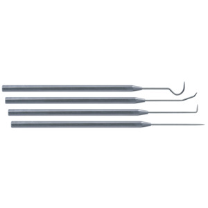 moody 55-0289 redirect to product page
