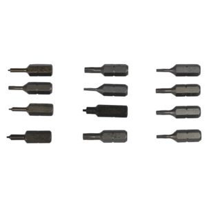 techni-pro 445-095 redirect to product page