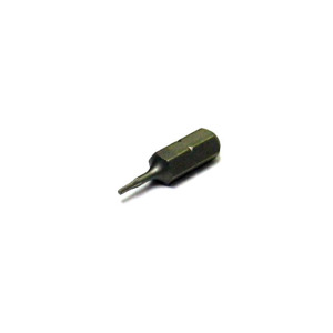 techni-pro 758sc0273 redirect to product page