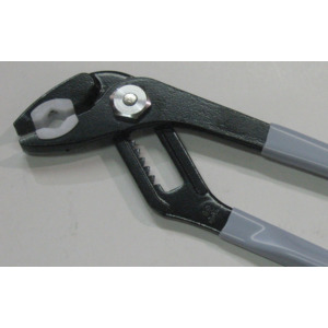 mayhew 95691 redirect to product page