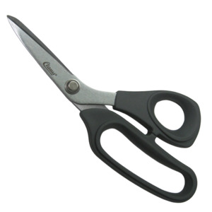 clauss 18045 redirect to product page