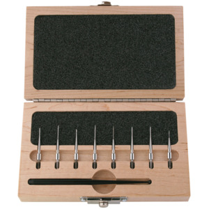 techni-pro 758ie9001 redirect to product page