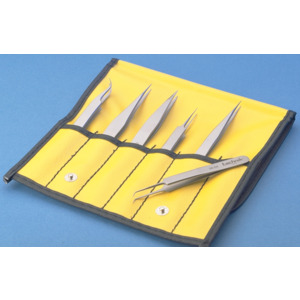 aven 18480tt redirect to product page