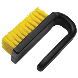 menda 35689 redirect to product page