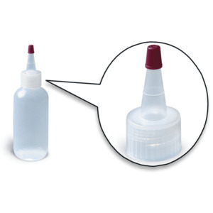 loctite 570628 redirect to product page