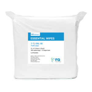 porex 7-tj-99l-00 redirect to product page