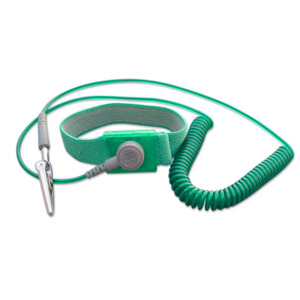 Techni-Pro 758ST9948