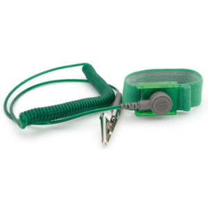 Techni-Pro 758ST9948