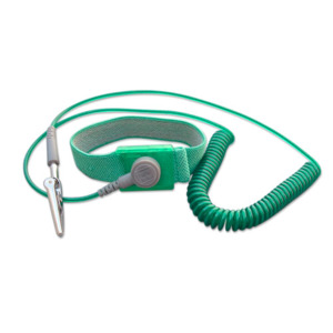 Techni-Pro 758ST9959
