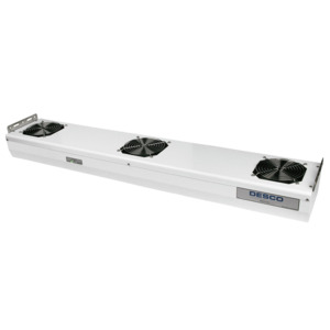 desco 60473 redirect to product page