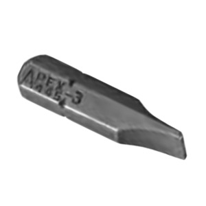 Apex 445-2X