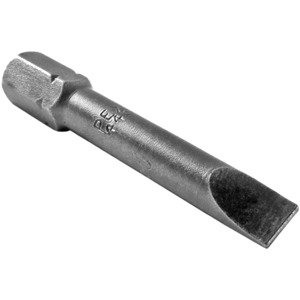 Apex 445-30-15X