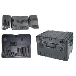 Jensen Tools 445-334