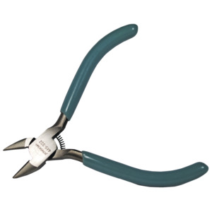 techni-pro 445-352 redirect to product page