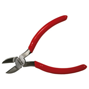 Techni-Pro 95138