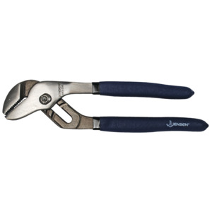 techni-pro 445-356 redirect to product page