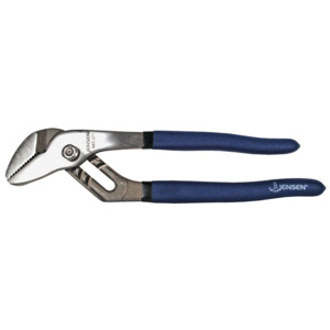 techni-pro 445-371 redirect to product page