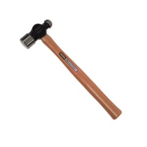 techni-pro 445-373 redirect to product page