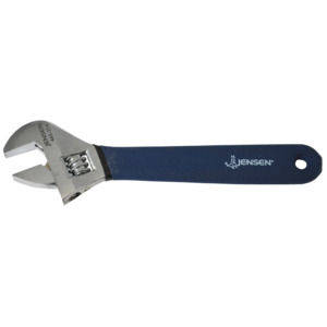 techni-pro 445-374 redirect to product page