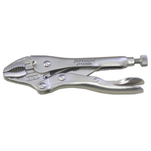 techni-pro 445-380 redirect to product page