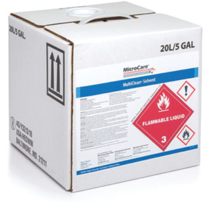 MicroCare MCC-MLCP