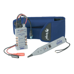 tempo communications 802k redirect to product page