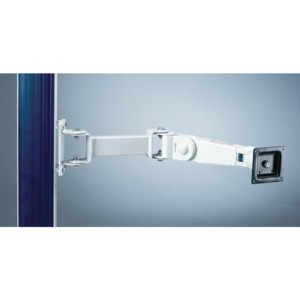 lista 8628 redirect to product page