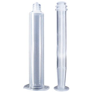 Jensen Global JGM3LL-20