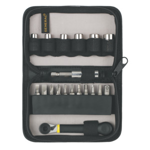 Screwdriver Sets