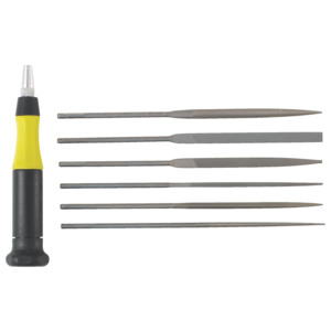 general tools 707476 redirect to product page