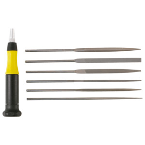 general tools 707476 redirect to product page