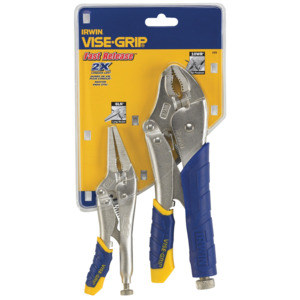Irwin 77T