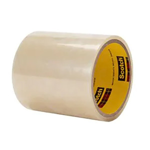 3m 467mp-1/2" redirect to product page