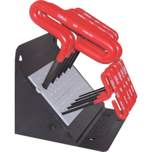 Eklind 50160