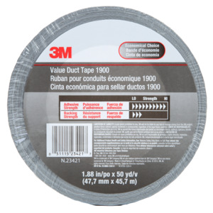 3m 1900 redirect to product page
