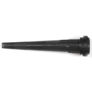 Jensen Global JG16-1.25TTX