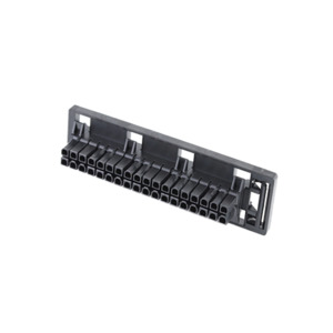 Molex 44516-0013