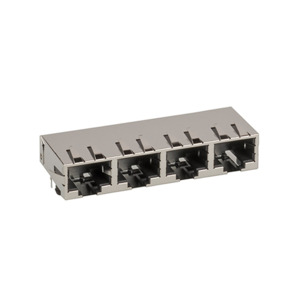 Molex 44560-0024