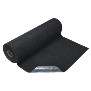 m+a matting 4457 redirect to product page