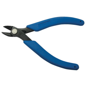 Wire Cutters & Wire: A Guide To Proper Selection - The Xuron® Tool