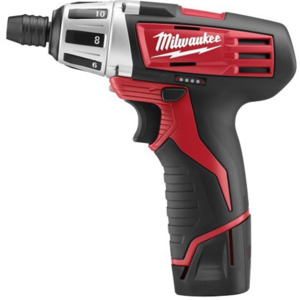 milwaukee tool 2401-22 redirect to product page