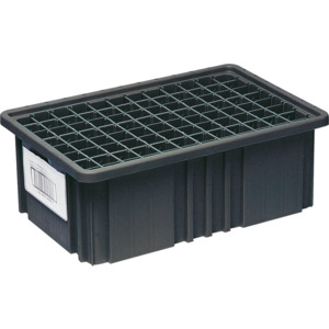 Quantum Storage Systems DG93060CO