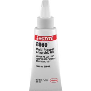 Loctite 234345