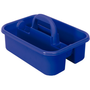 quantum storage systems tc-500bl redirect to product page