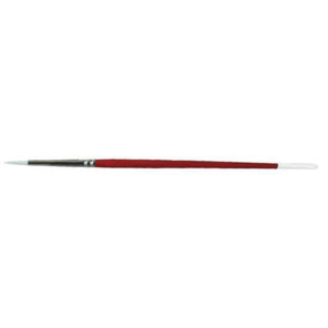 Gordon Brush 0036-04000
