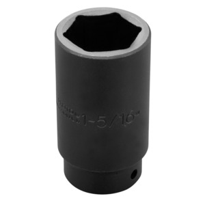 Proto J7342H