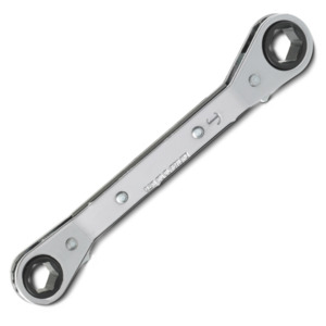 Proto J1182-A