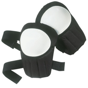 Knee Pads