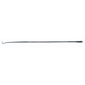 moody 51-1850 redirect to product page