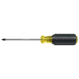 Klein Tools 661